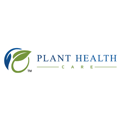 Plant Health Care PLC Investment in Company by Ospraie Ag Science LLC