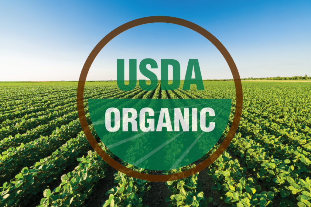 ospraie-ag-science-Judge rules in favor of U.S. Department of Agriculture’s certification of organic hydroponic producers