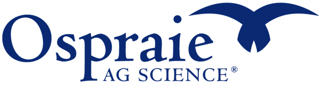 ospraie-ag-science-logo