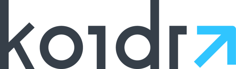 koidra-logo