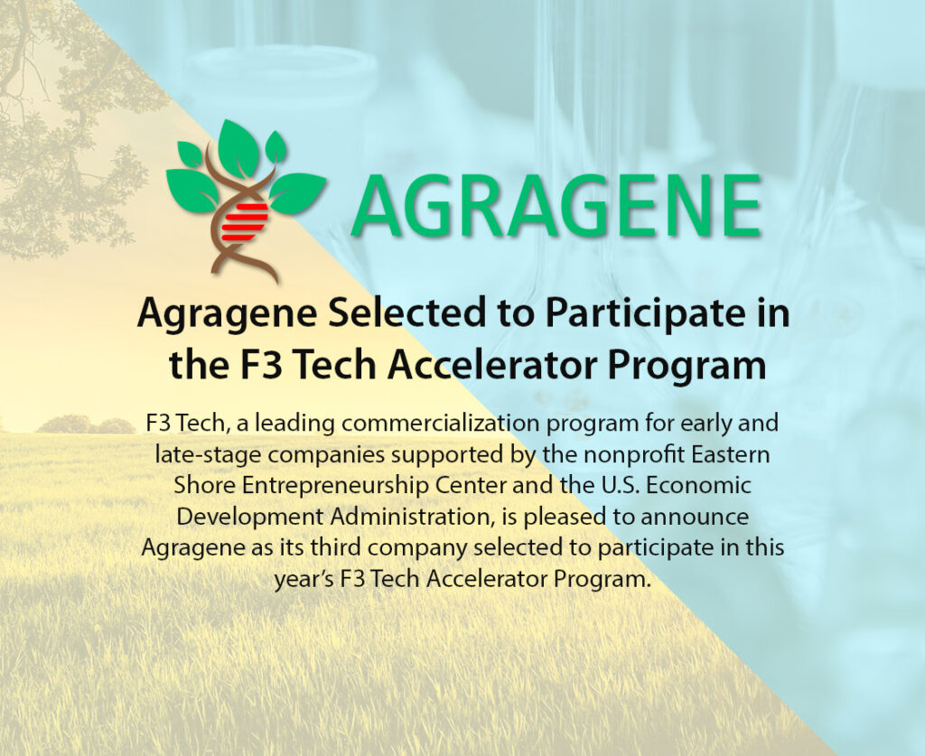 Ospraie-Ag-Science---Agragene-Selected-to-Participate-in-the-F3-Tech-Accelerator-Program