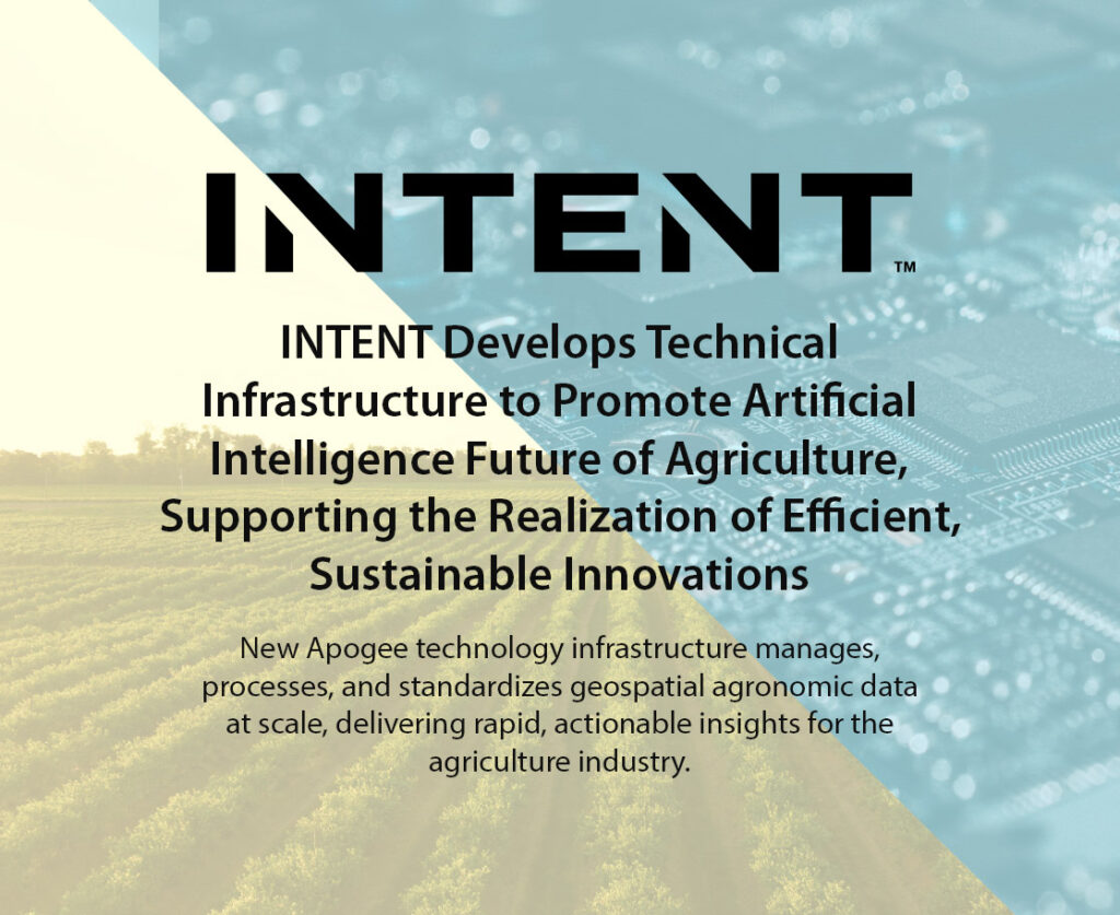 INTENT-Develops-Technical-Infrastructure-to-Promote-Artificial-Intelligence-Future-of-Agriculture,-Supporting-the-Realization-of-Efficient,-Sustainable-Innovations-ospraie-ag-science