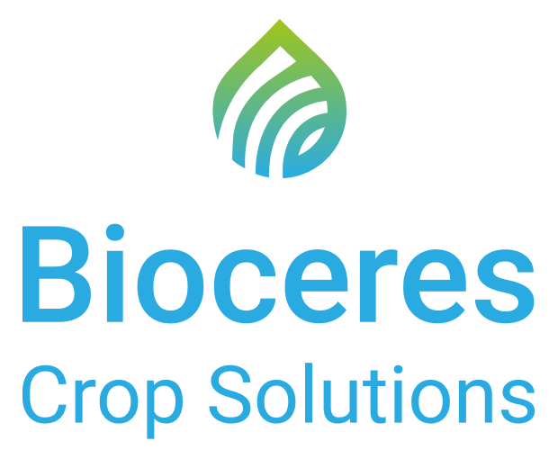 Bioceres Crop Solutions